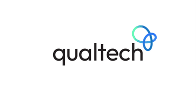 Qualtech